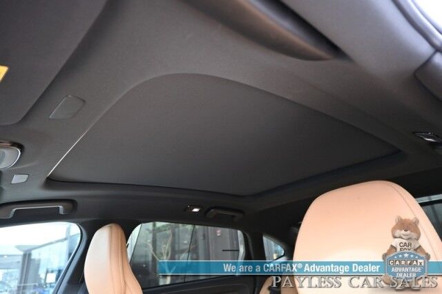 2022 Volvo S90 Inscription Anchorage AK