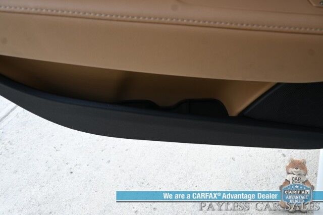 2022 Volvo S90 Inscription Anchorage AK