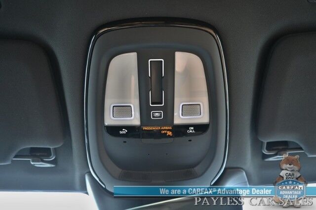 2022 Volvo S90 Inscription Anchorage AK