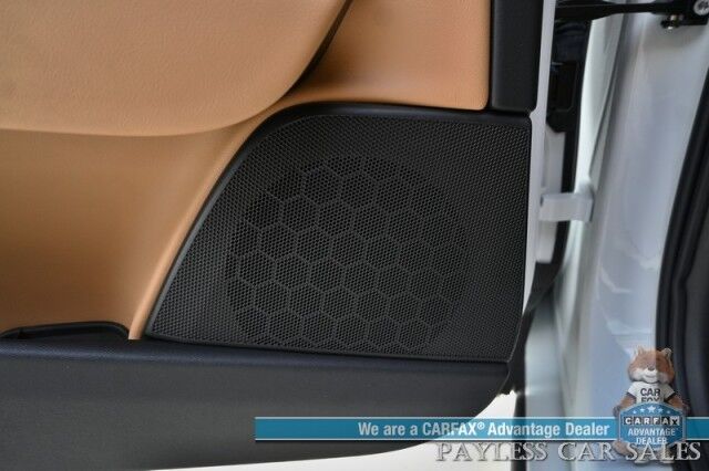 2022 Volvo S90 Inscription Anchorage AK