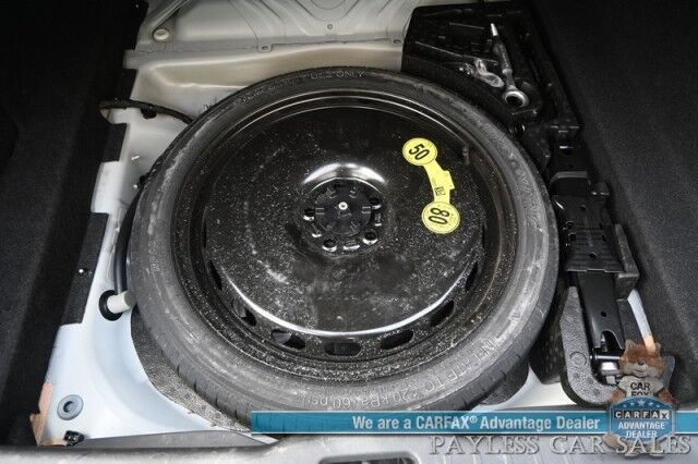 2022 Volvo S90 Inscription Anchorage AK