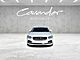 2022 Volvo S90 Inscription Inglewood  CA
