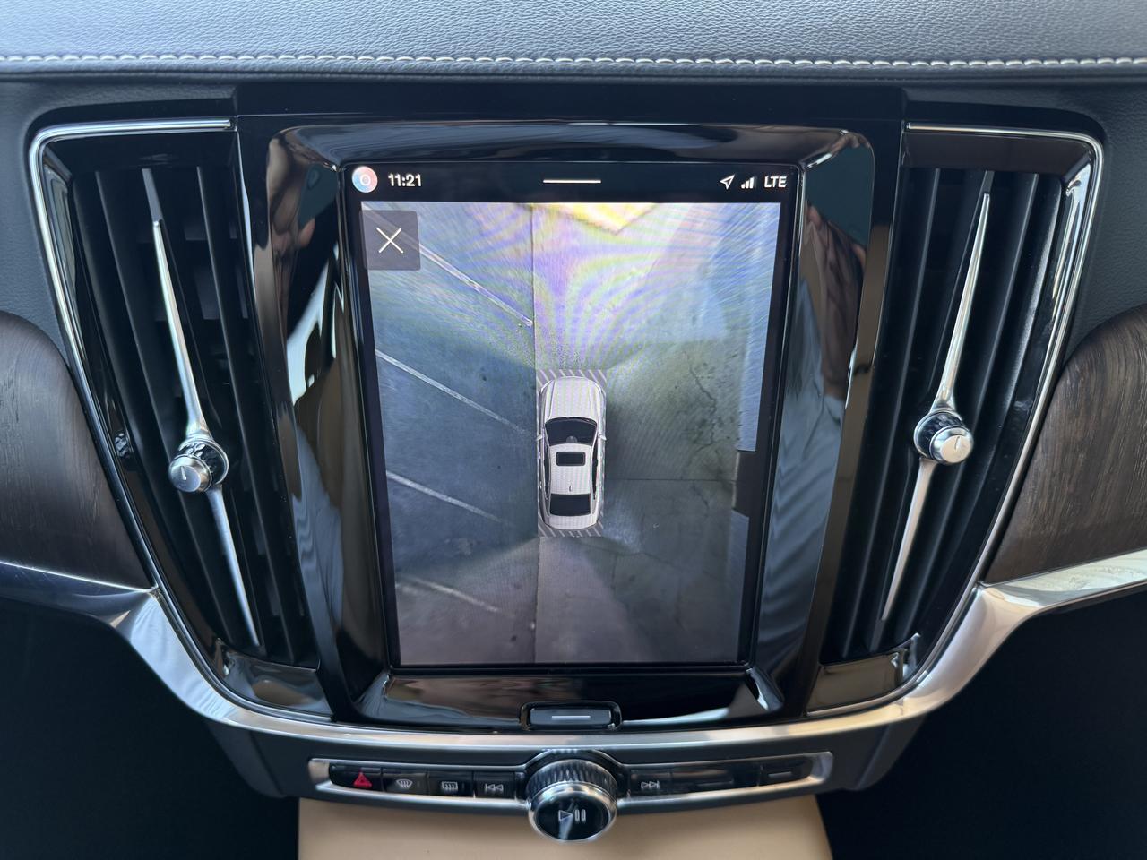 2022 Volvo S90 Inscription Knoxville TN