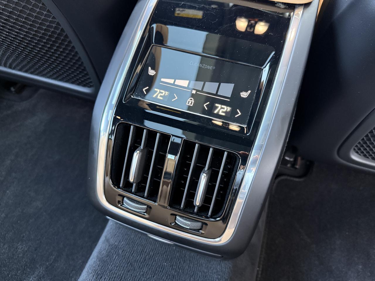 2022 Volvo S90 Inscription Knoxville TN