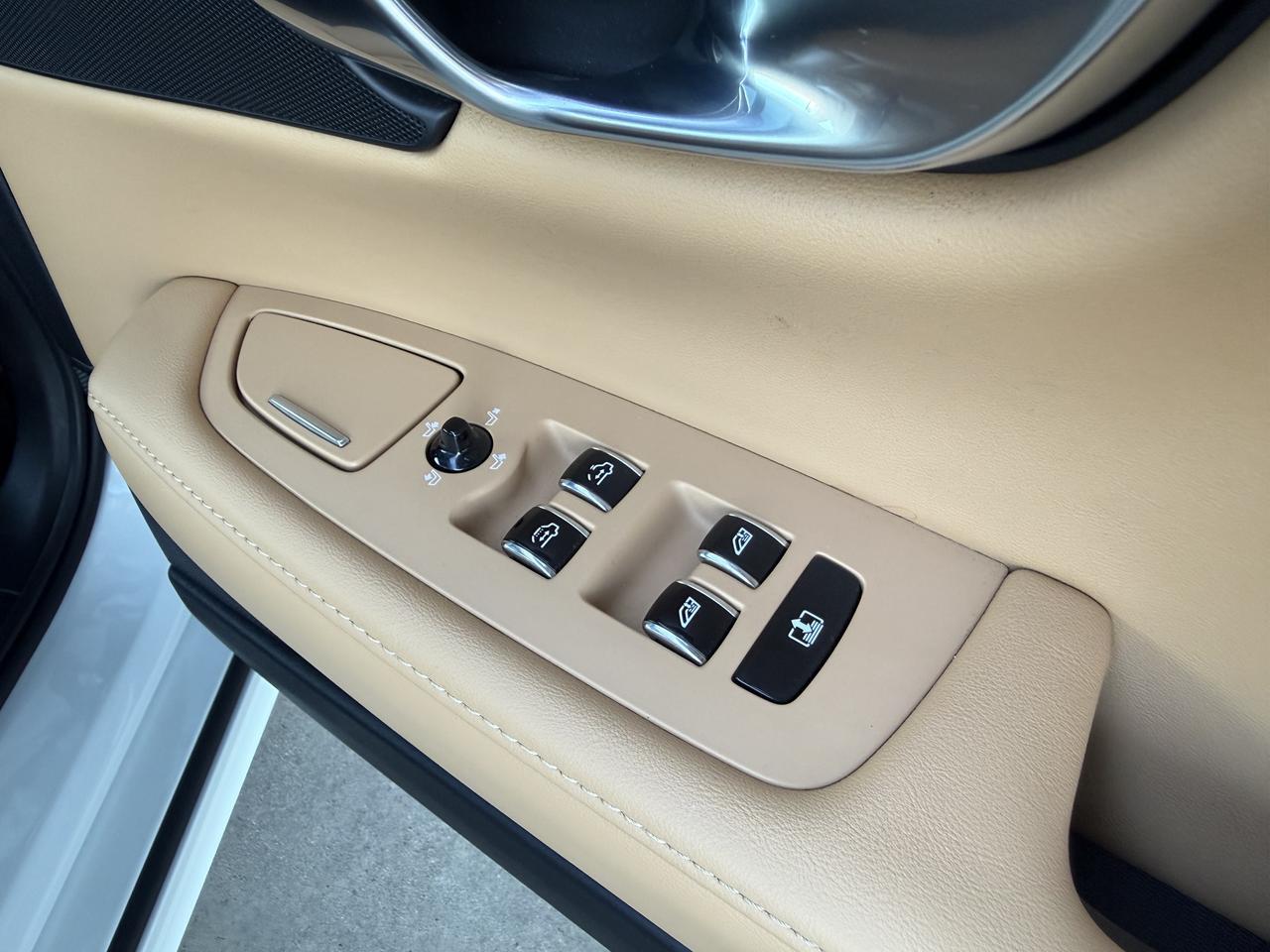 2022 Volvo S90 Inscription Knoxville TN