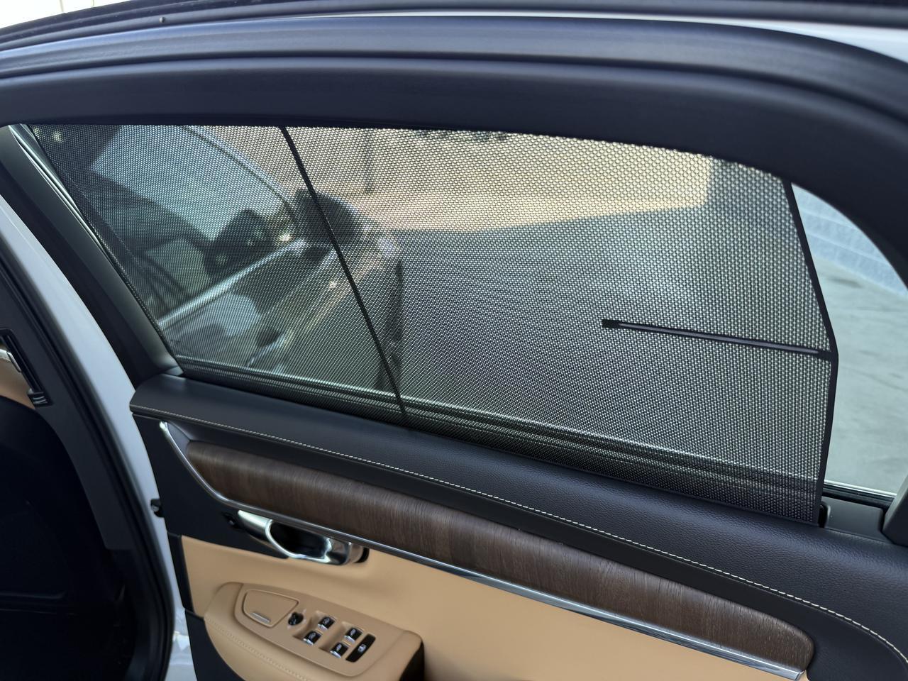 2022 Volvo S90 Inscription Knoxville TN
