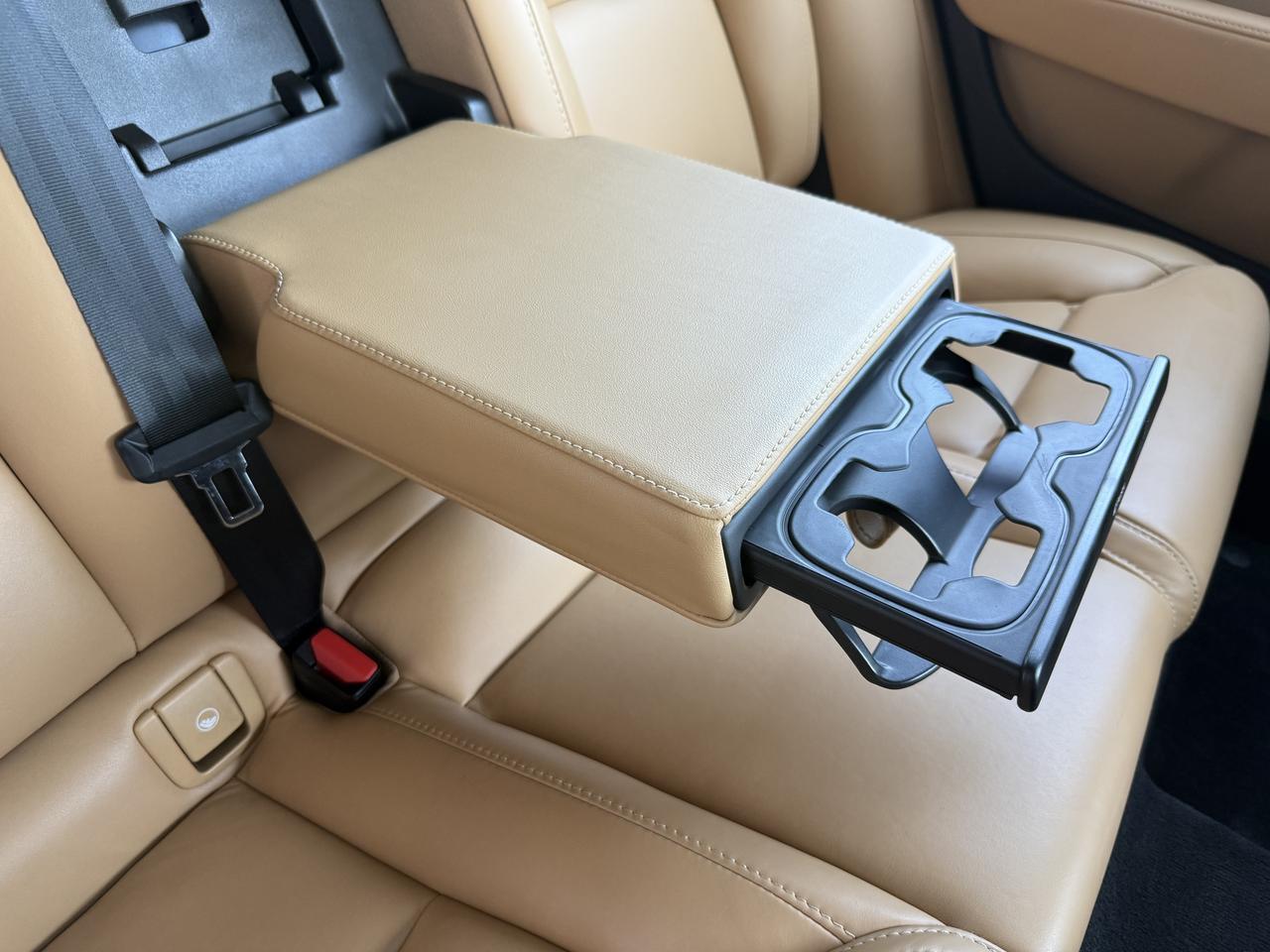 2022 Volvo S90 Inscription Knoxville TN