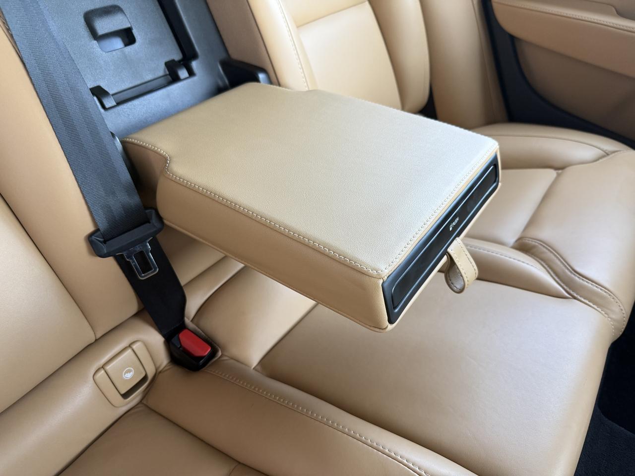2022 Volvo S90 Inscription Knoxville TN