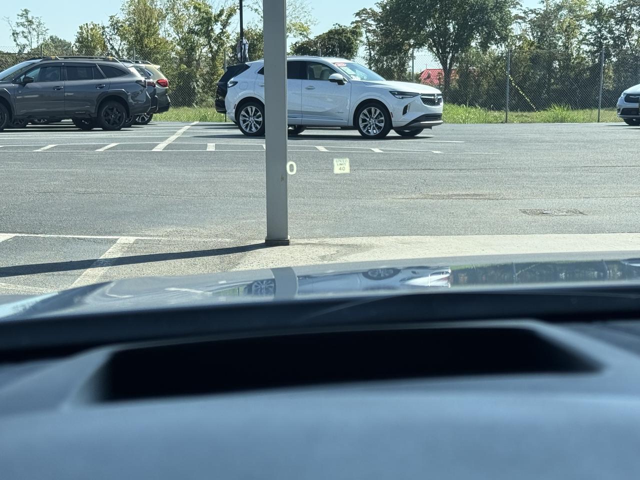 2022 Volvo S90 Inscription Knoxville TN