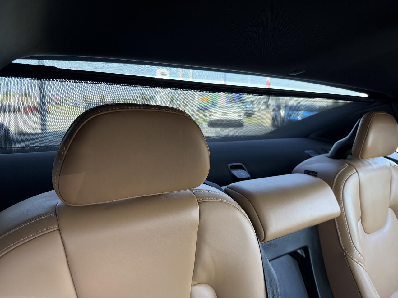 2022 Volvo S90 Inscription Knoxville TN