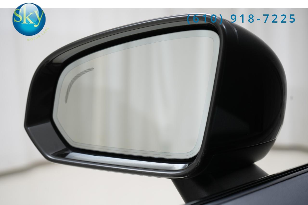 2022 Volvo V60 Cross Country AWD T5 POLESTAR PERFORMANCE West Chester PA