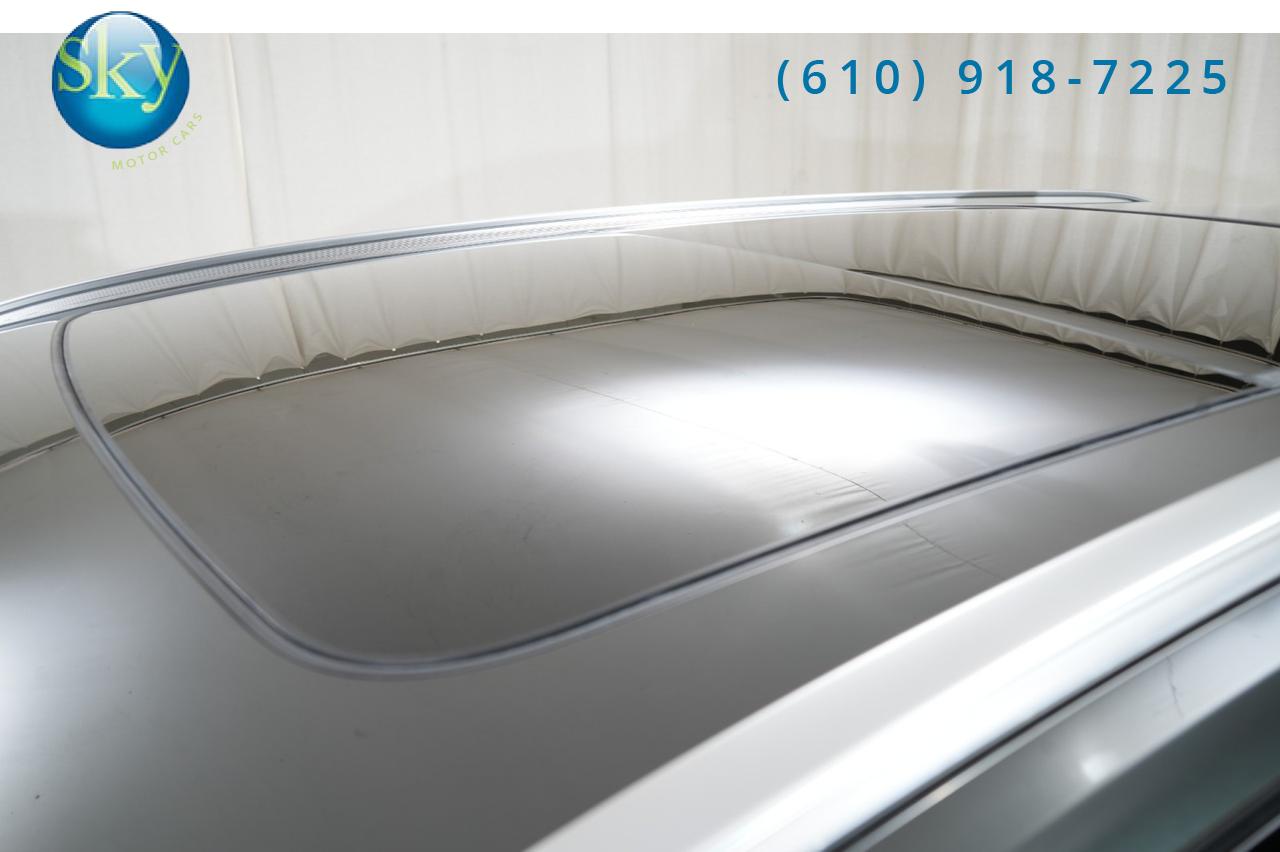 2022 Volvo V60 Cross Country AWD T5 POLESTAR PERFORMANCE West Chester PA