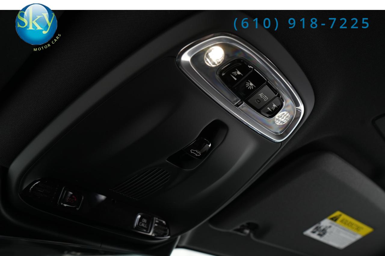 2022 Volvo V60 Cross Country AWD T5 POLESTAR PERFORMANCE West Chester PA