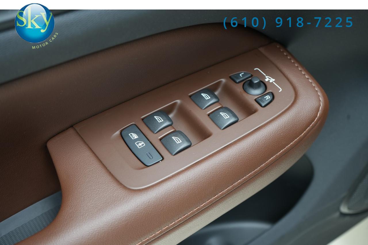 2022 Volvo V60 Cross Country AWD T5 POLESTAR PERFORMANCE West Chester PA