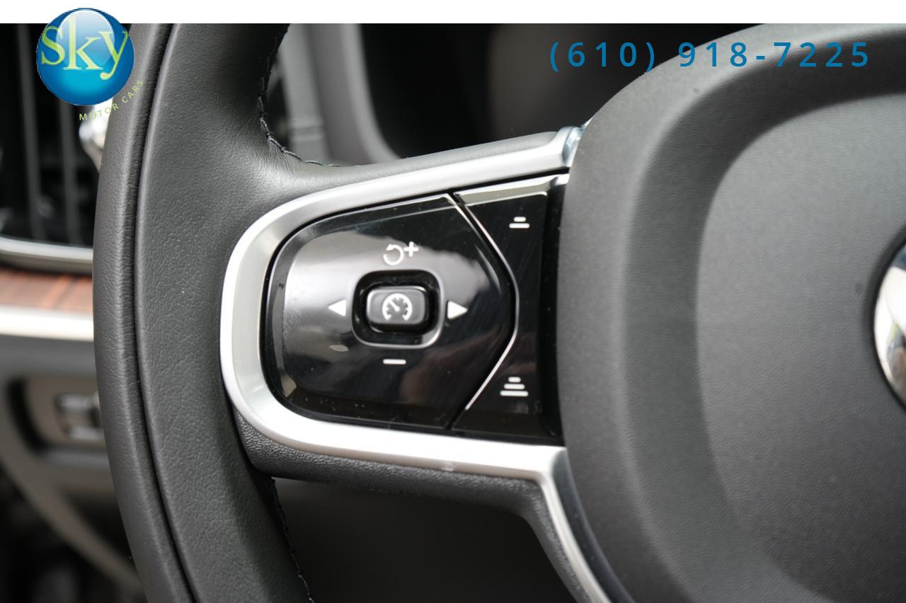 2022 Volvo V60 Cross Country AWD T5 POLESTAR PERFORMANCE West Chester PA