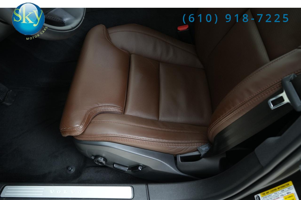 2022 Volvo V60 Cross Country AWD T5 POLESTAR PERFORMANCE West Chester PA