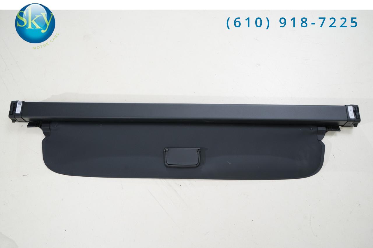 2022 Volvo V60 Cross Country AWD T5 POLESTAR PERFORMANCE West Chester PA