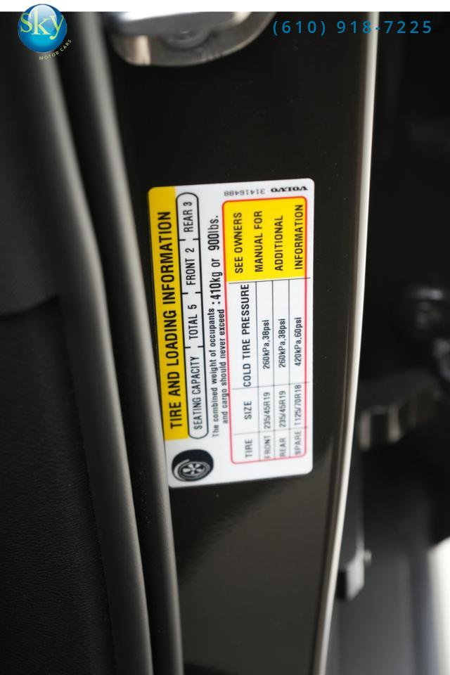 2022 Volvo V60 Cross Country AWD T5 POLESTAR PERFORMANCE West Chester PA