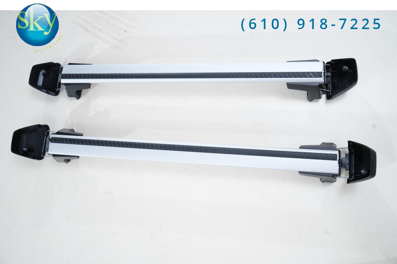 2022 Volvo V60 Cross Country AWD T5 POLESTAR PERFORMANCE West Chester PA