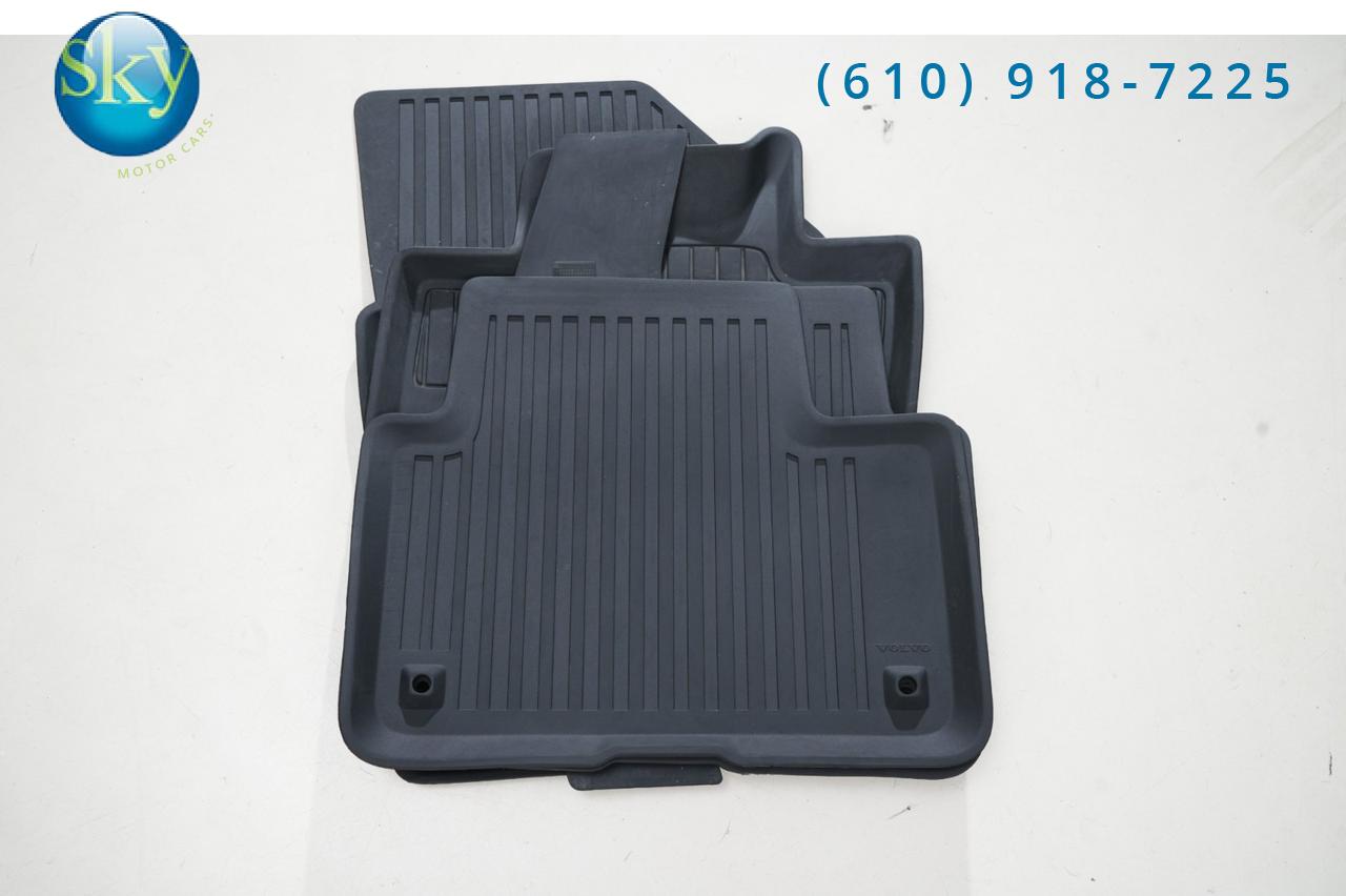 2022 Volvo V60 Cross Country AWD T5 POLESTAR PERFORMANCE West Chester PA