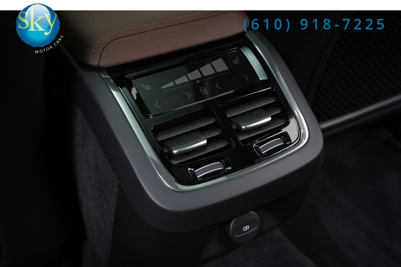 2022 Volvo V60 Cross Country AWD T5 POLESTAR PERFORMANCE West Chester PA