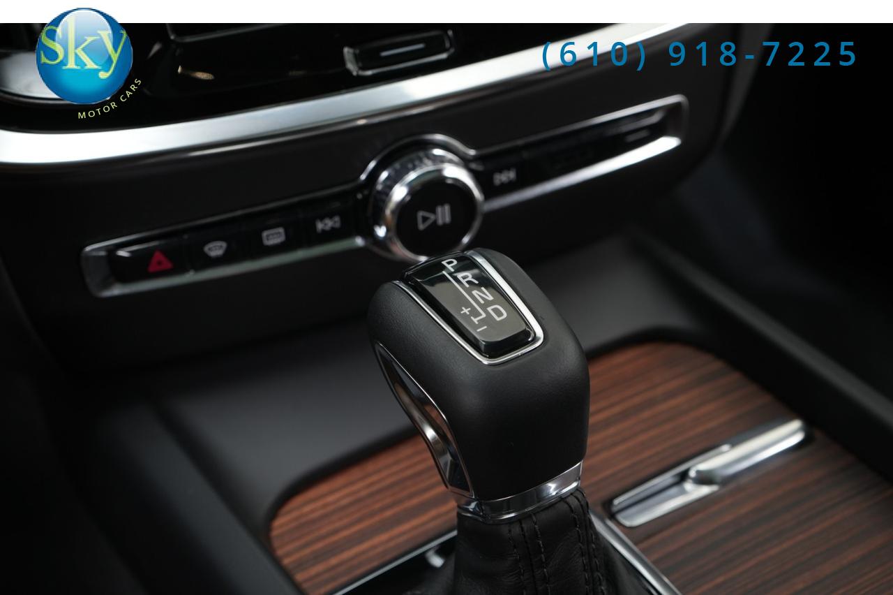 2022 Volvo V60 Cross Country AWD T5 POLESTAR PERFORMANCE West Chester PA