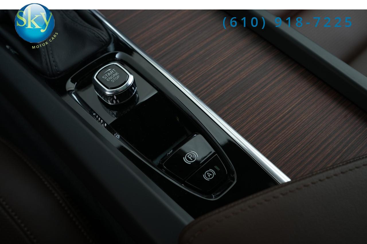 2022 Volvo V60 Cross Country AWD T5 POLESTAR PERFORMANCE West Chester PA