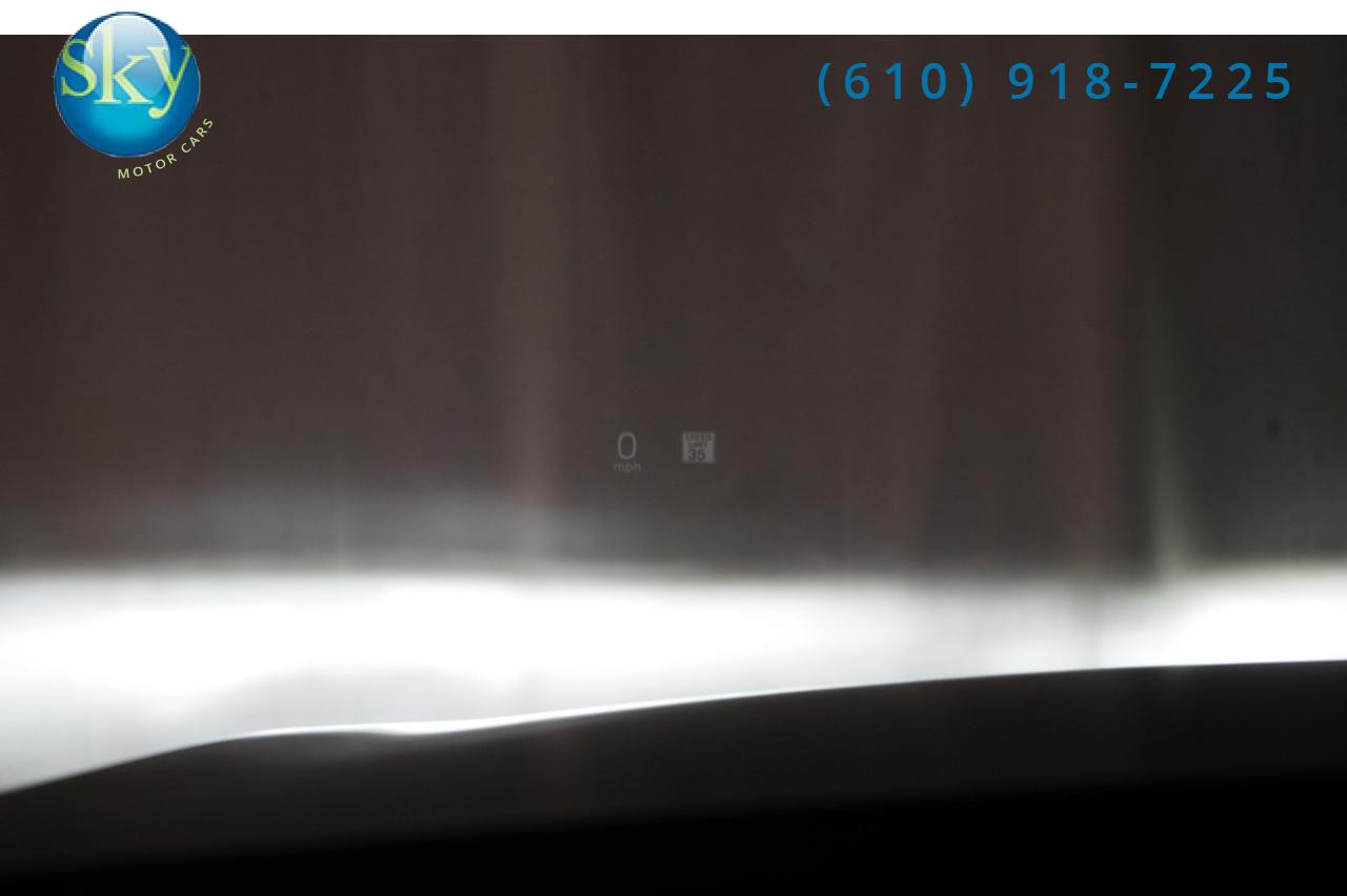 2022 Volvo V60 Cross Country AWD T5 POLESTAR PERFORMANCE West Chester PA