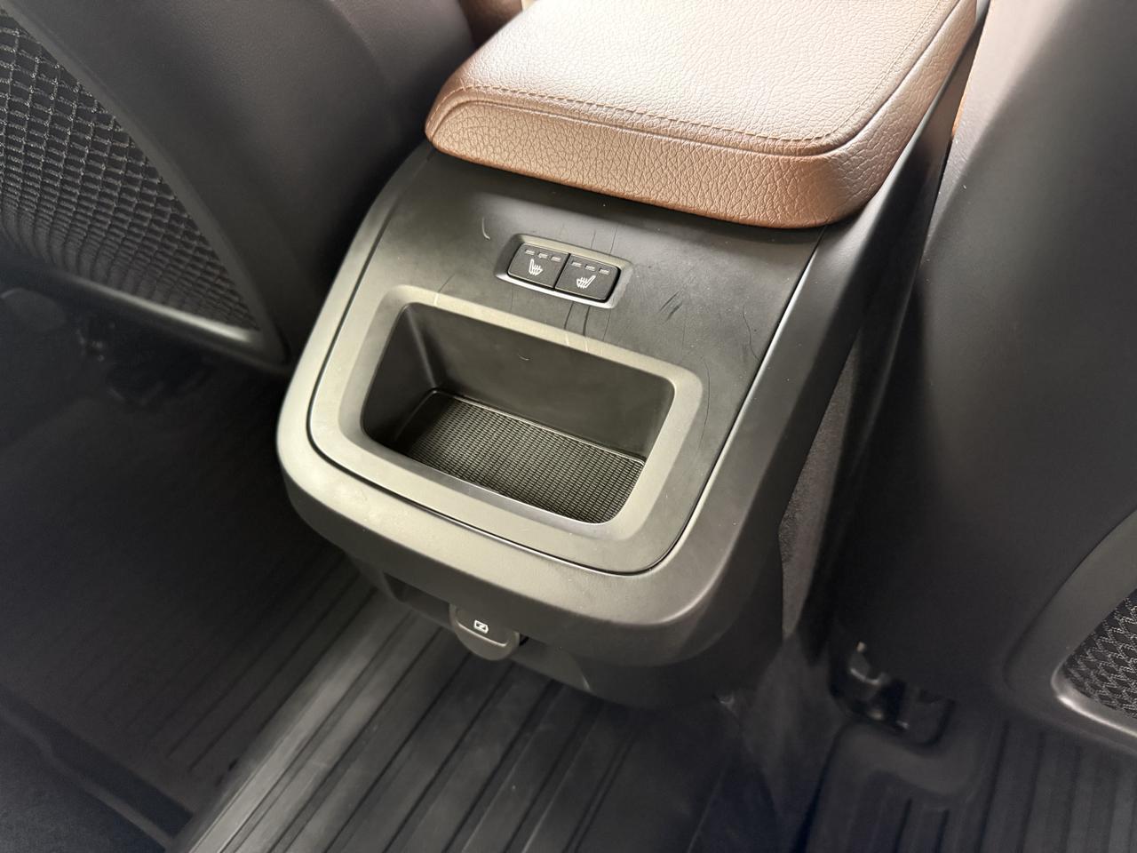 2022 Volvo V60 Cross Country Cross Country T5 Knoxville TN