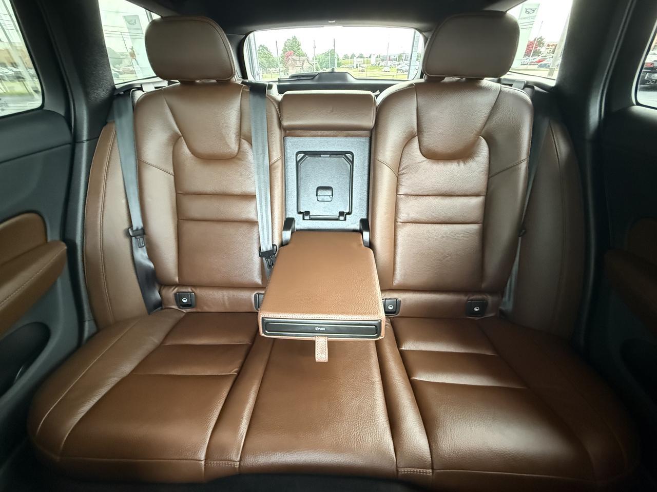 2022 Volvo V60 Cross Country Cross Country T5 Knoxville TN
