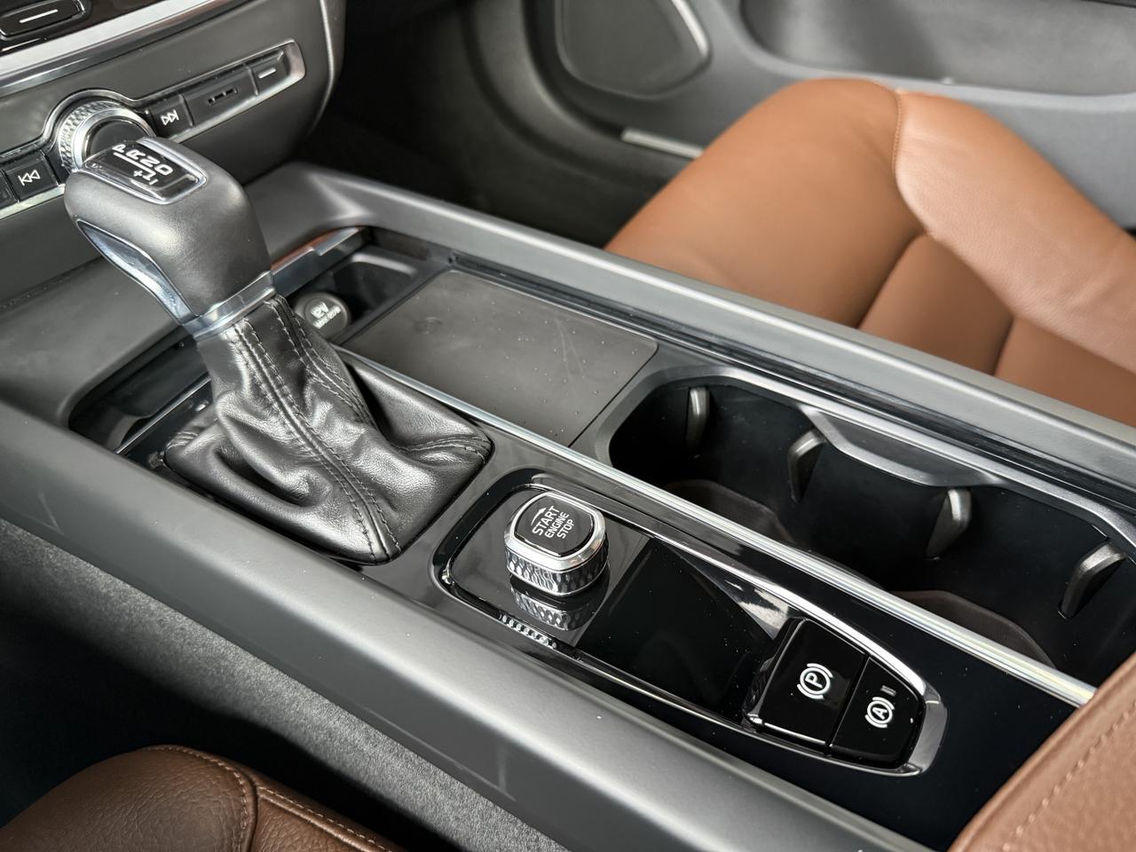 2022 Volvo V60 Cross Country Cross Country T5 Knoxville TN