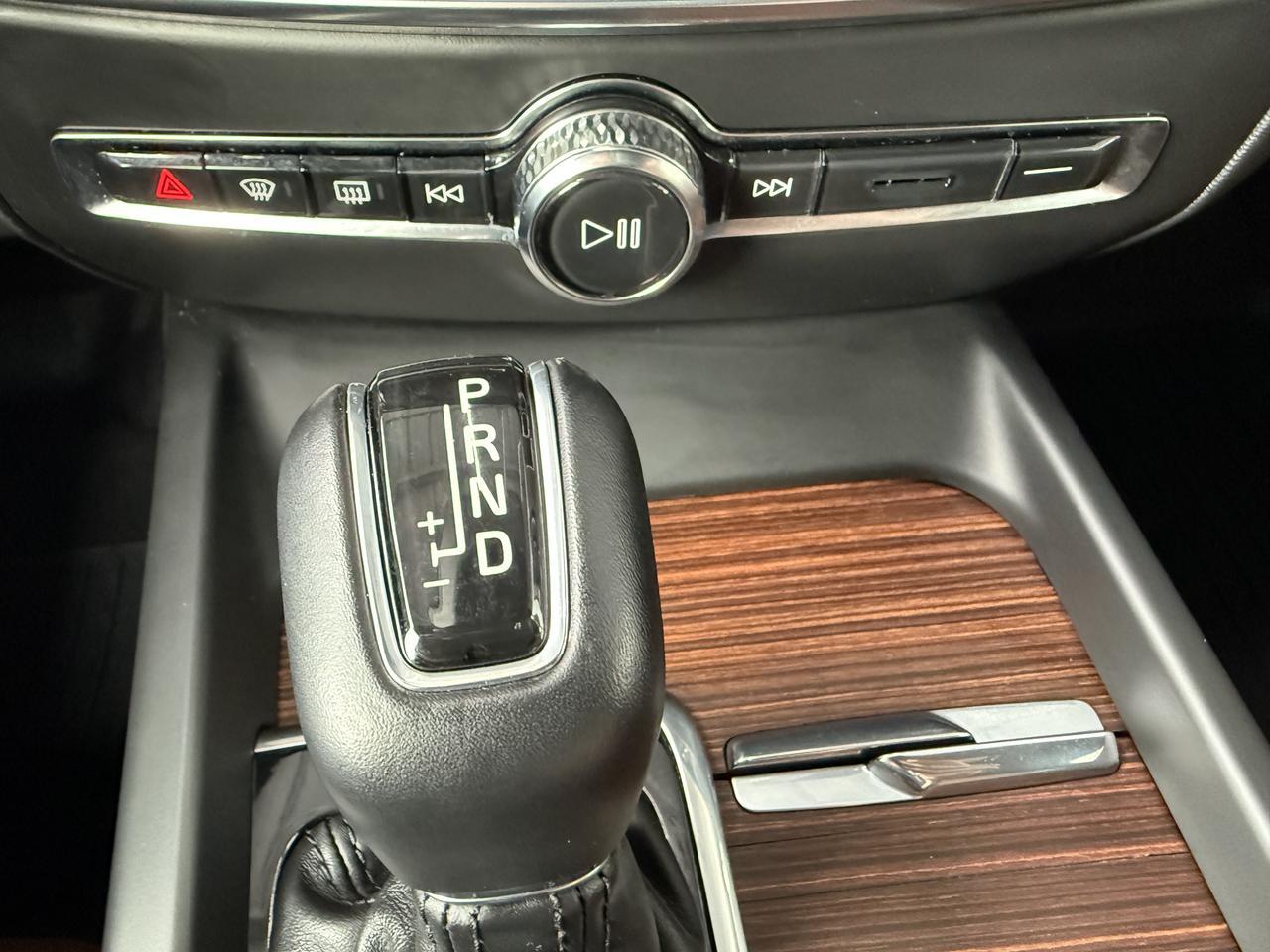 2022 Volvo V60 Cross Country Cross Country T5 Knoxville TN