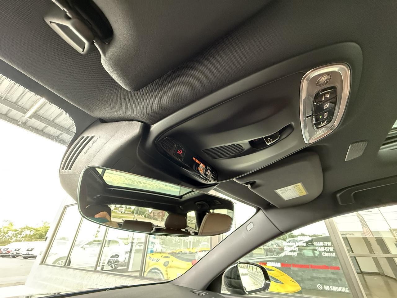 2022 Volvo V60 Cross Country Cross Country T5 Knoxville TN