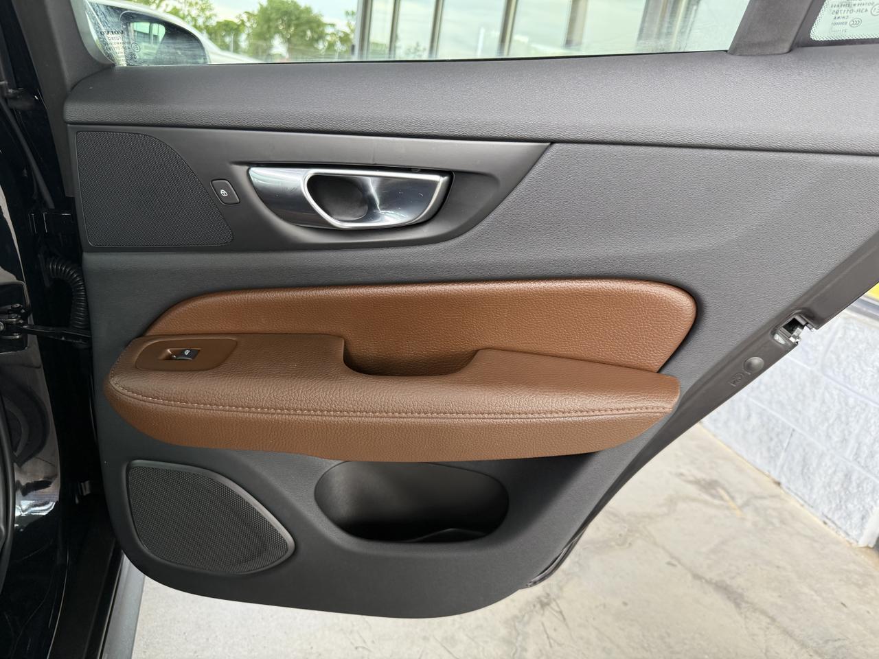 2022 Volvo V60 Cross Country Cross Country T5 Knoxville TN