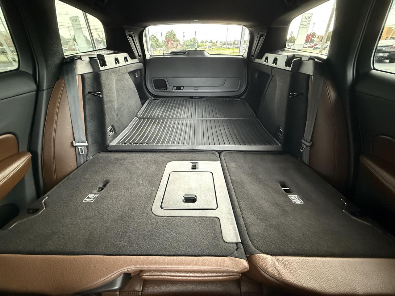 2022 Volvo V60 Cross Country Cross Country T5 Knoxville TN