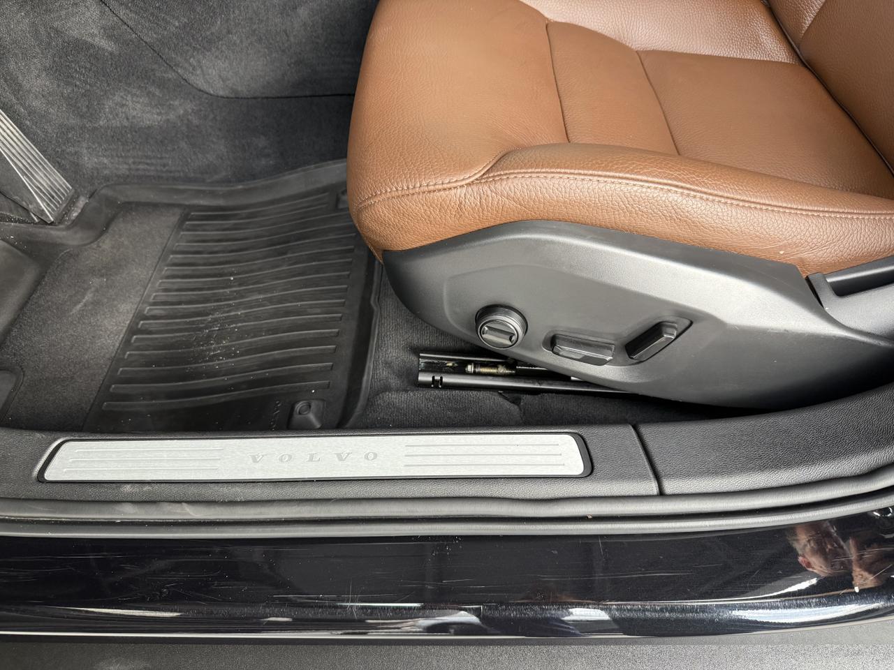 2022 Volvo V60 Cross Country Cross Country T5 Knoxville TN