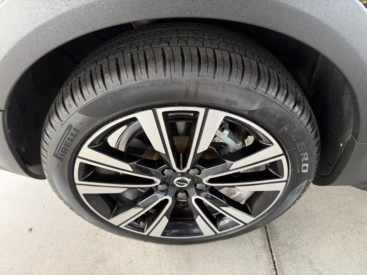 2022 Volvo V60 Cross Country Cross Country T5 Knoxville TN