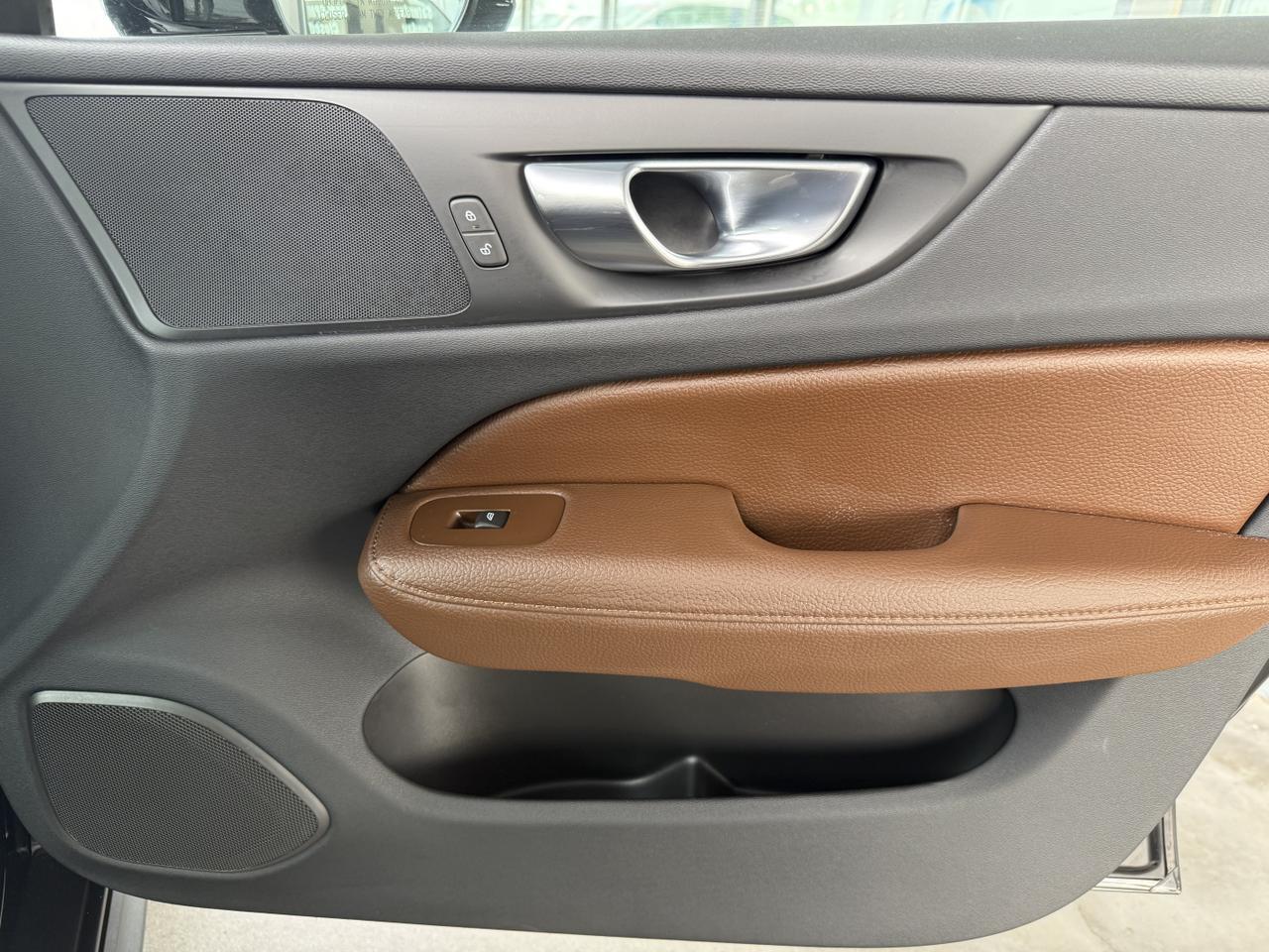 2022 Volvo V60 Cross Country Cross Country T5 Knoxville TN