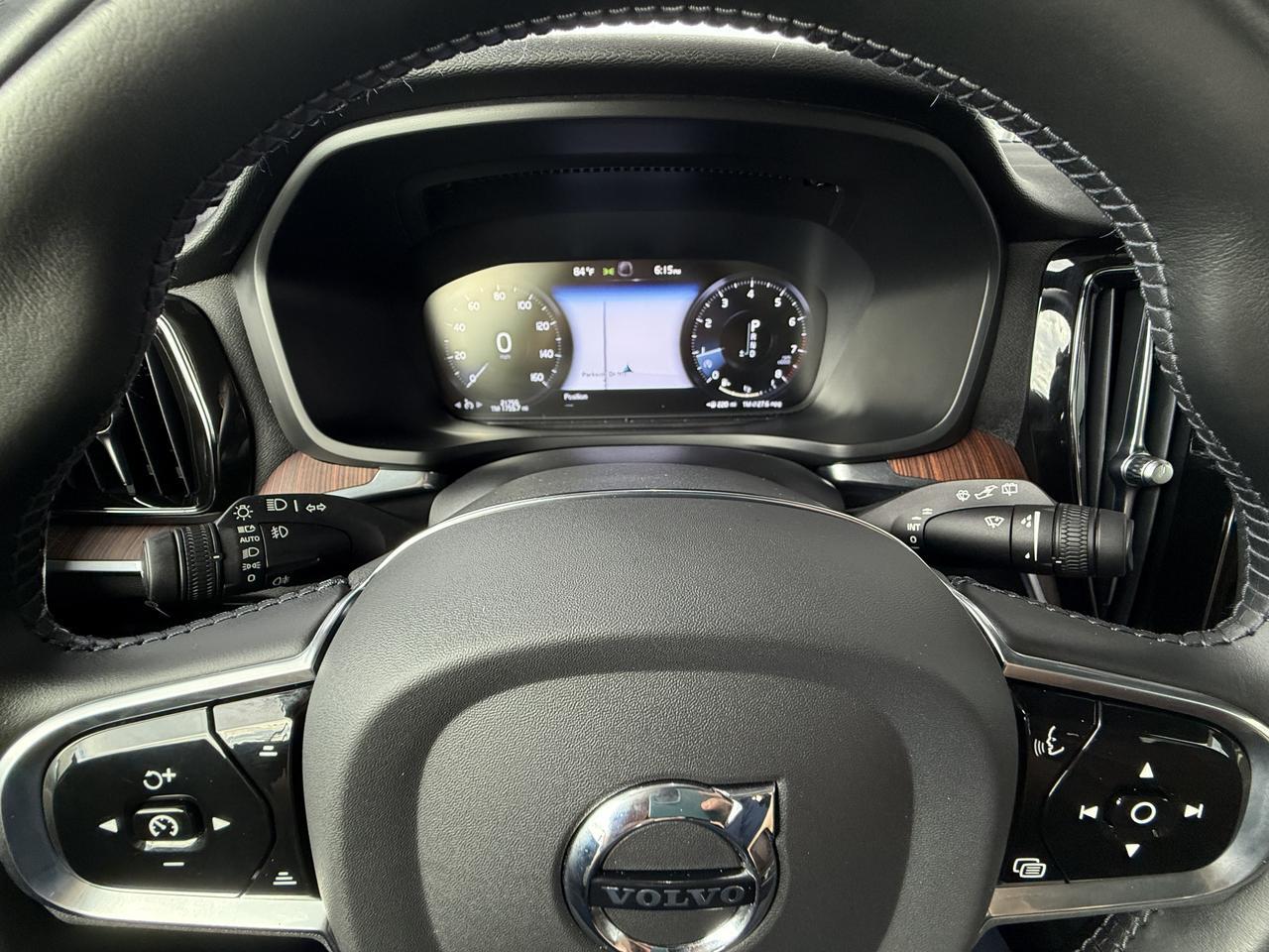 2022 Volvo V60 Cross Country Cross Country T5 Knoxville TN