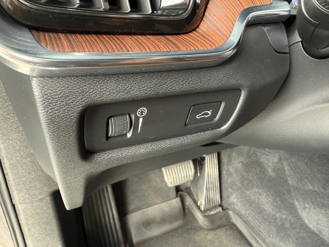 2022 Volvo V60 Cross Country Cross Country T5 Knoxville TN