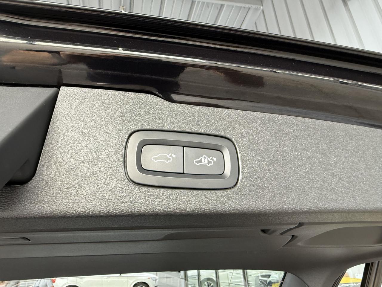 2022 Volvo V60 Cross Country Cross Country T5 Knoxville TN