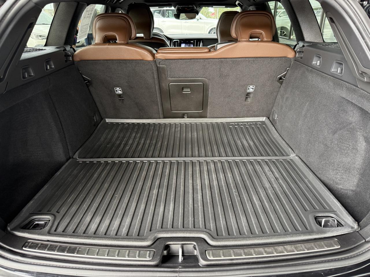 2022 Volvo V60 Cross Country Cross Country T5 Knoxville TN