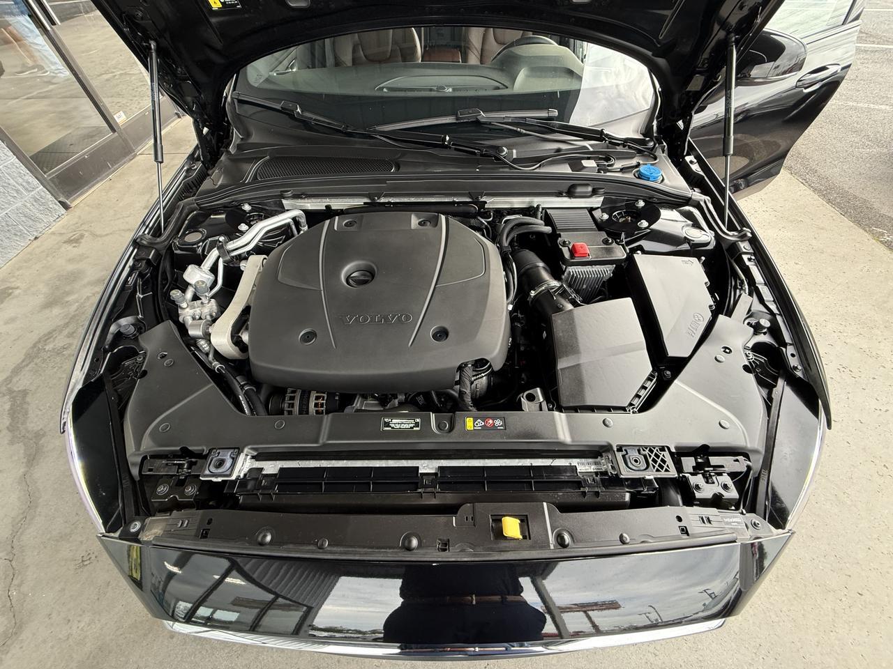 2022 Volvo V60 Cross Country Cross Country T5 Knoxville TN