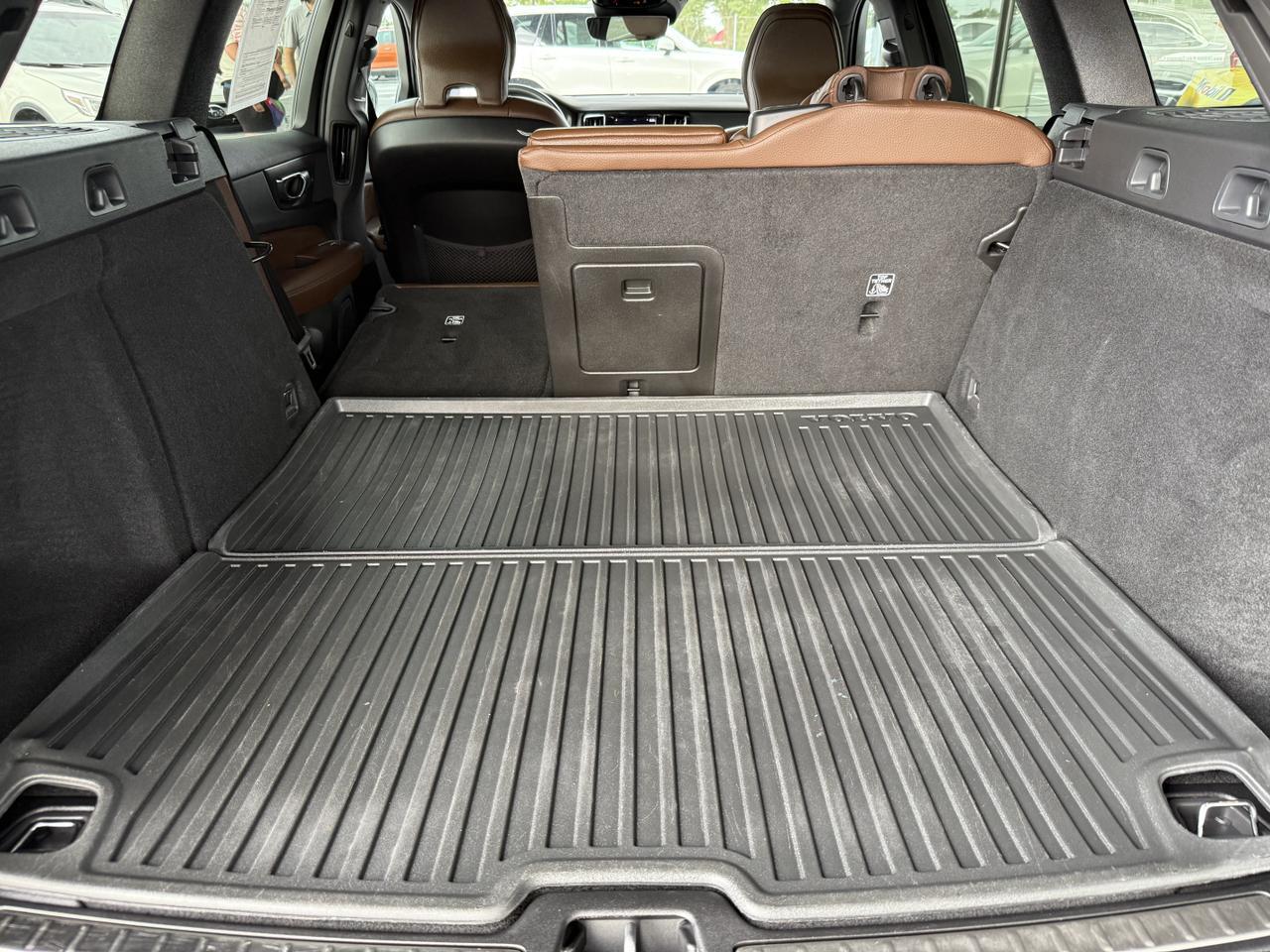 2022 Volvo V60 Cross Country Cross Country T5 Knoxville TN