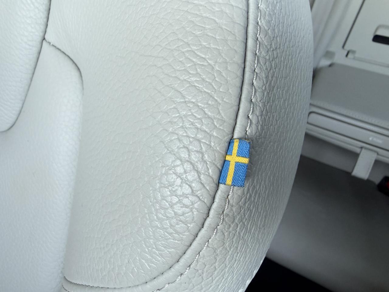 2022 Volvo V60 Cross Country T5 Knoxville TN