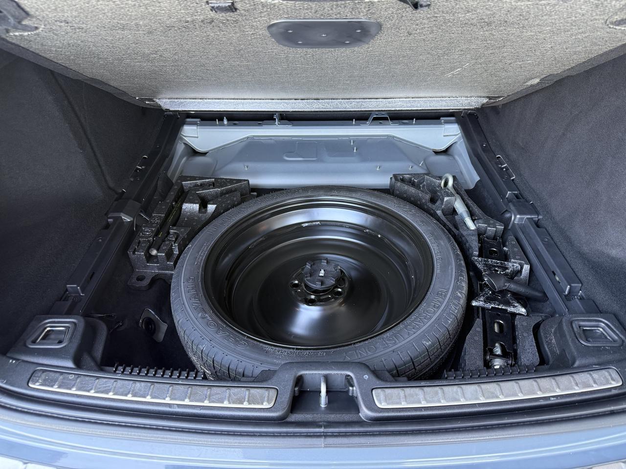 2022 Volvo V60 Cross Country T5 Knoxville TN