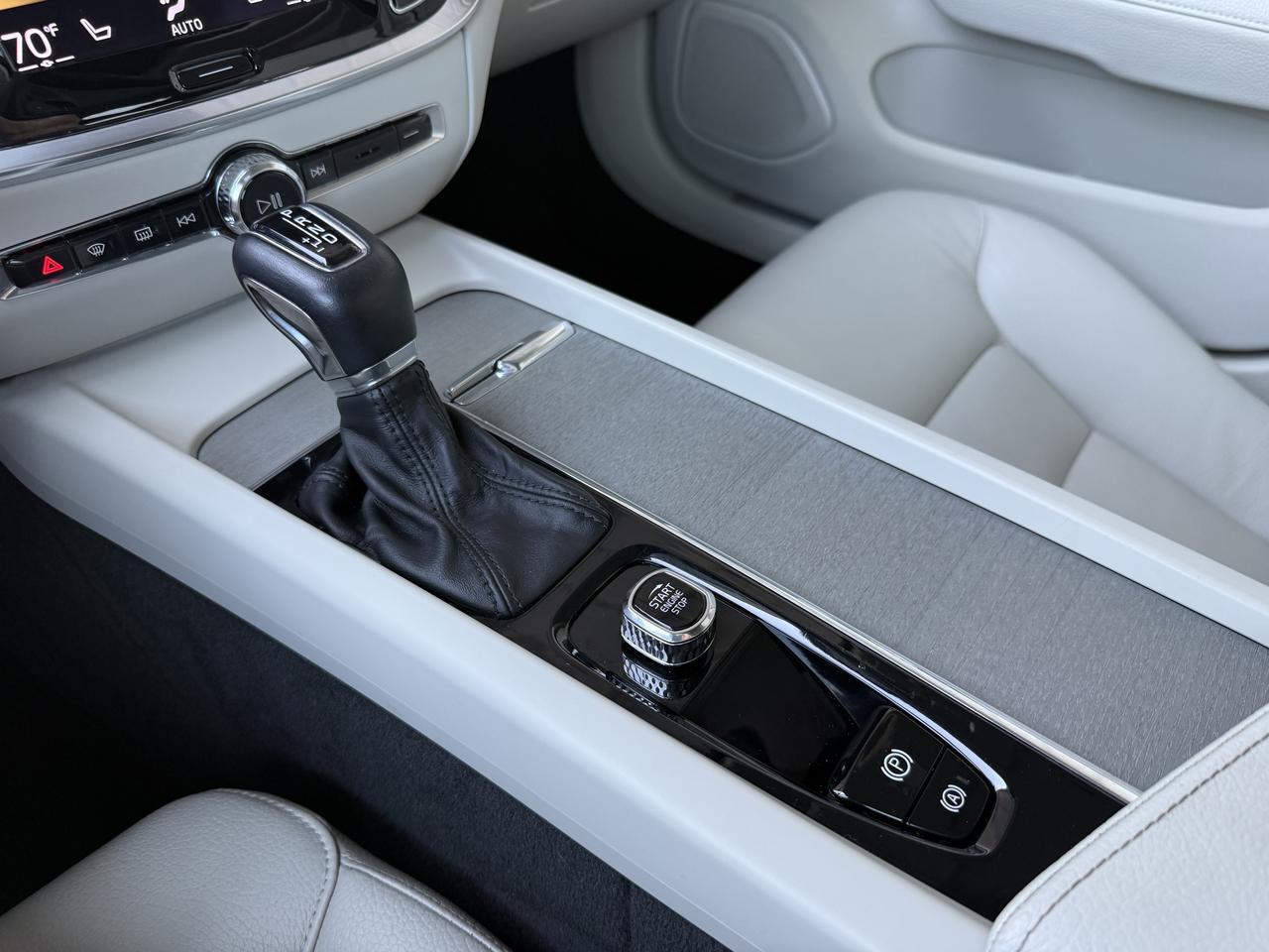 2022 Volvo V60 Cross Country T5 Knoxville TN