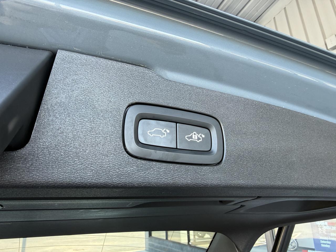 2022 Volvo V60 Cross Country T5 Knoxville TN