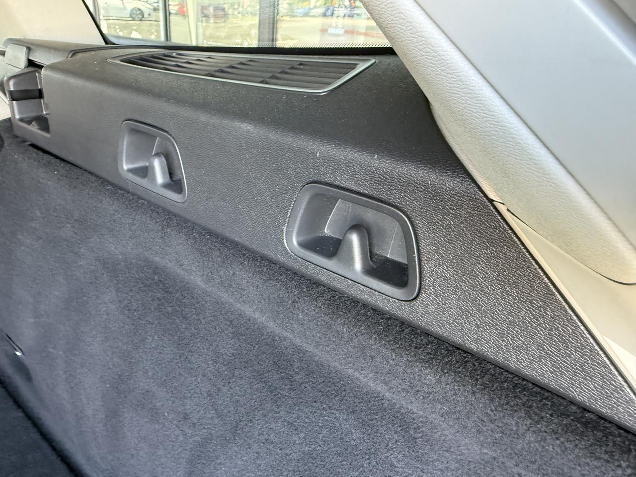 2022 Volvo V60 Cross Country T5 Knoxville TN