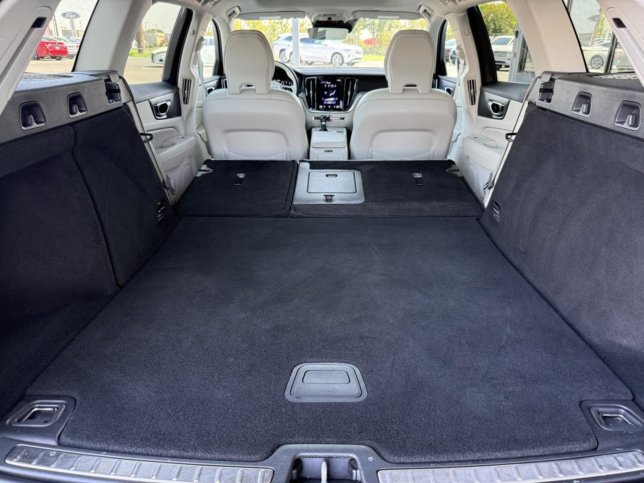 2022 Volvo V60 Cross Country T5 Knoxville TN